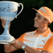 Rickie Fowler Net Worth | Wiki, Bio, Golf Career, Earnings, Wife, Age, Height, Instagram