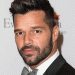 Ricky Martin Net Worth, How Did Ricky Martin Build His Net Worth Up To $60 Million?