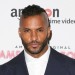 Ricky Whittle Net Worth | Wiki, Bio: Know his earnings,movies, tvShows, relationship,Instagram