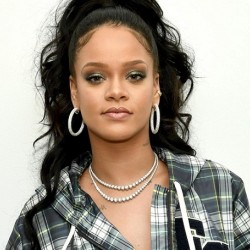 Rihanna Net Worth