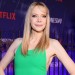 Riki Lindhome Net Worth |Wiki| Career| Bio |actress| know about her Net Worth, Career