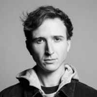 RL Grime Net Worth |Wiki,BIo: Know his songs,albums, tour, music career