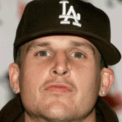 Rob Dyrdek Net Worth,Wiki,Bio,Career,Personal Life,Assets