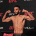 Rob Font Net Worth-Do you know who Rob Font is?find his career, personal life,eranings