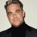 Robbie Williams Net Worth: Know his earnings, career, assets, affairs, early life