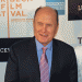 Know about Robert Duvall Net Worth and his earnings, career,relationship