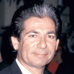 Robert Kardashian Net Worth,Career and Incidents