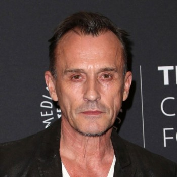 Robert Knepper Net Worth|Wiki: Know his earnings, movies, tv shows, wife, kids, career