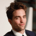 Robert Pattinson Net Worth,Wiki,Earnings,Property,Career, Personal life, relationship
