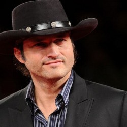 Robert Rodriguez Net Worth