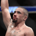 Robert Whittaker Net Worth, Know About His MMA Career, Childhodd, Personal Life, Social Media Sites
