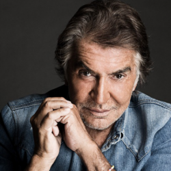 Roberto Cavalli Net Worth: Know his earnings,brands,perfumes, sunglasses, bags, dresses