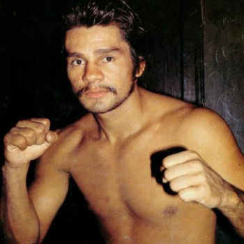 Roberto Duran Net Worth: Know his earnings, boxing career, wife, age, championship