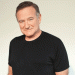 Robin Williams Net Worth, How Did Robin Williams Collect His Net Worth of $100 Million?