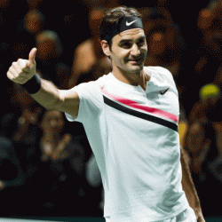 Know Roger Federer Net Worth and his earnings,assets,career,relationship