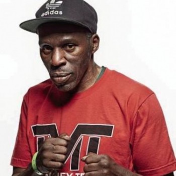 Roger Mayweather Net Worth|Wiki|Bio|Know, Career, Boxing Matches, Age, Family, Cause of Death