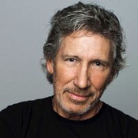 Roger Waters Net Worth: Know his earnings, songs, albums, tour, wife, childrens, age