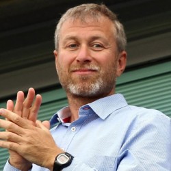 Roman Abramovich Net Worth-What is the net worth of Roman Abramovich?