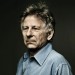 Roman Polanski Net Worth|Wiki: Know his earnings, movies, tv shows, wife, rape cases, controversies