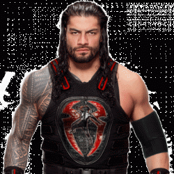 Roman Reigns Net Worth: Let's know his incomes, career, family, early life, fights