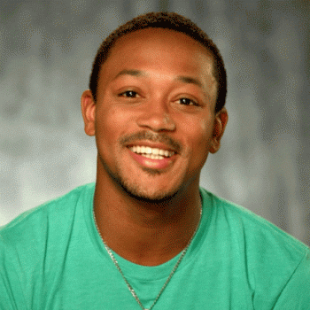 know Romeo Miller Net Worth and his income source,profession,career