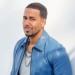 Romeo Santos Net Worth|Wiki: Know his earnings, songs, albums, family, wife, son, music career