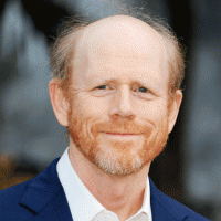 Ron Howard Net Worth- Know more about his career, net worth, source of income and personal life