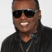 Ronald Isley Net Worth|Wiki: Know his earnings, Career, Songs, Albums, Age, Family, Wife, Kids