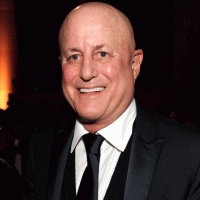 Ronald Perelman Net Worth and Know his income source, assets, relationship,career