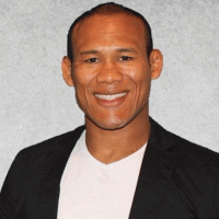 Ronaldo Souza Net Worth: Know his earnings, career, fights, family, early life