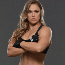 Ronda Rousey Net Worth, Know About Her MMA Career, Early Life, Personal Life, Social Media Profile