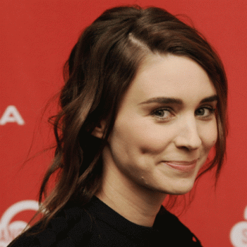 Rooney Mara Net Worth, Know About Her Career, Early Life, Personal Life