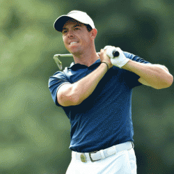 Rory McIlroy Net Worth:Let's know his salary, career, Girlfriends, early life