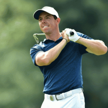 Rory McIlroy Net Worth:Let's know his salary, career, Girlfriends, early life