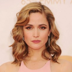 Rose Byrne Net Worth|Wiki: Know her earnings, movies, tv shows, husband, children