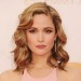 Rose Byrne Net Worth|Wiki: Know her earnings, movies, tv shows, husband, children