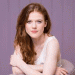 Rose Leslie Net Worth: Know her source of income, career, affair, early life, shows