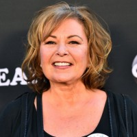 Roseanne Barr Net Worth|Wiki: Know her earnings, movies, tv shows, family, children, politics