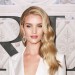 Rosie Huntington-Whiteley Net Worth|Wiki: Know her earnings, Model, Movies, Age, Husband, Child