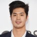 Ross Butler Net Worth: Find the earnings, movies,personal life of Ross Butler
