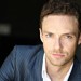 Ross Marquand Net Worth|Wiki|Know about his Career, Earnings, Movies, TV shows, Age, Personal Life
