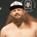 Roy Nelson Net Worth, Get Information About Roy Nelson's Career, Childhood, Relationship, Assets