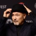 Ruben Blades Net Worth|Wiki|Know About his Career, Earning, Assets, Songs, Movie, Age, Personal life