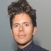 Rudy Mancuso Net Worth: Know the earnings of youtuber Rudy Mancuso