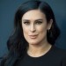 Rumer Willis Net Worth: Know her earnings,movies,tvShows,height,age, parents,instagram