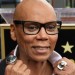 RuPaul Net Worth|Wiki: know his earnings, career, Assets, Lifestyle