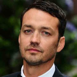 Rupert Sanders Net Worth,Wiki,Career,Earnings,Car, House,Personal life,relationship