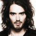 Russell Brand Net Worth,Wiki,Bio,Salary,House,Cars,Personal Life,Awards