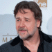 Russell Crowe Net Worth know his income, career, assets