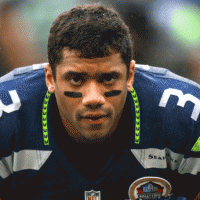 Russell Wilson Net Worth, How Did Russell Wilson Build His Net Worth of $87.6 Million?